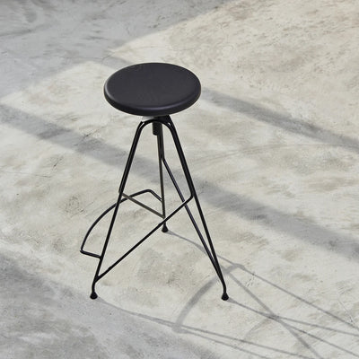 Highland Bar Stool by Camino X MASSIMO