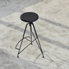 Highland Bar Stool by Camino X MASSIMO