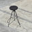 Highland Bar Stool by Camino X MASSIMO