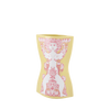Nina Vase by Bjørn Wiinblad