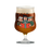 Verre à bière par Holmegaard x Mikkeller