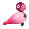 Story Bird by Kay Bojesen