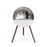 Le Feu Eye - Silver by Le Feu