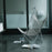 AA Cover - Labo Design - Stainless Steel by Airborne