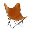 AA Cover - Buffalo Leather by Airborne