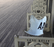 AA Cover - Vent d'Ouest by Airborne