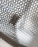 AA Cover - Labo Design - Stainless Steel by Airborne