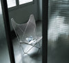AA Cover - Labo Design - Stainless Steel by Airborne