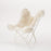 AA Epoxy Steel Structure - White by Airborne