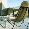 AA Cover - Linen by Airborne