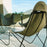 AA Cover - Linen by Airborne