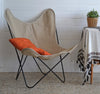 AA Cover - Linen by Airborne