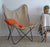 AA Cover - Linen by Airborne