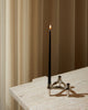 BMF Candle Holder by STOFF Nagel