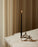 BMF Candle Holder by STOFF Nagel