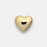 Heart by Skultuna
