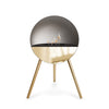 Le Feu Eye - Mocca by Le Feu