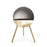 Le Feu Eye - Mocca by Le Feu