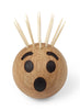 OMG Toothpick Holder by Spring Copenhagen