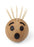 OMG Toothpick Holder by Spring Copenhagen