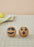 OMG Toothpick Holder by Spring Copenhagen
