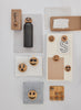 OMG Toothpick Holder by Spring Copenhagen