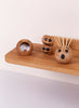 OMG Toothpick Holder by Spring Copenhagen