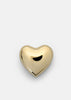 Heart by Skultuna