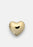 Heart by Skultuna