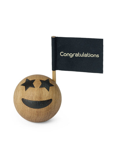 Celebration - Congratulations Edition by Spring Copenhagen