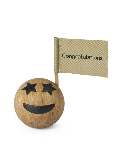 Celebration - Congratulations Edition by Spring Copenhagen