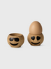 Cool Egg Cup by Spring Copenhagen
