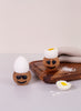 Cool Egg Cup by Spring Copenhagen