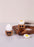 Cool Egg Cup by Spring Copenhagen