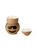 Cool Egg Cup by Spring Copenhagen