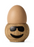Cool Egg Cup by Spring Copenhagen