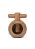 Crush Nutcracker by Spring Copenhagen