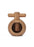 Crush Nutcracker by Spring Copenhagen