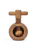 Crush Nutcracker by Spring Copenhagen