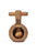 Crush Nutcracker by Spring Copenhagen