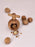 Crush Nutcracker by Spring Copenhagen