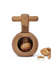 Crush Nutcracker by Spring Copenhagen