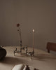 BMF Candle Holder by STOFF Nagel