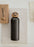 Cool Water Bottle by Spring Copenhagen