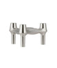 BMF Candle Holder by STOFF Nagel