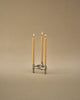 BMF Candle Holder by STOFF Nagel