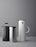 EM77 French Press by Stelton