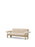 Brasilia Sofa by Audo Copenhagen