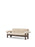 Brasilia Sofa by Audo Copenhagen