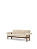 Brasilia Sofa by Audo Copenhagen